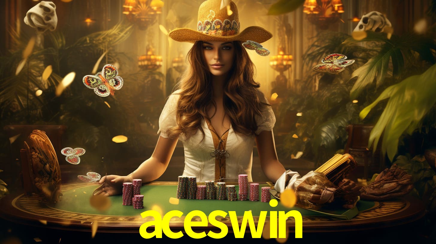 Poker ao Vivo - Caribbean Stud