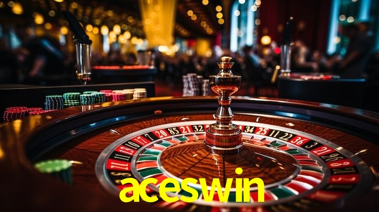 Fortune Rabbit Slot - RTP 97.1%